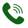 STEP1 : Call