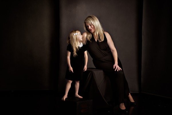 A studio portrait created by Isabelle Guillen in Plano, Texas. A studio portrait created by Isabelle Guillen in Plano, Texas.