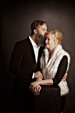 A studio portrait created by Isabelle Guillen in Plano, Texas. A studio portrait created by Isabelle Guillen in Plano, Texas.