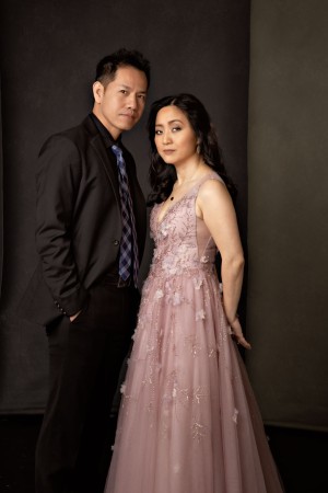 A studio portrait created by Isabelle Guillen in Plano, Texas. A studio portrait created by Isabelle Guillen in Plano, Texas.