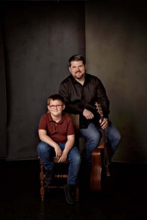 A studio portrait created by Isabelle Guillen in Plano, Texas. A studio portrait created by Isabelle Guillen in Plano, Texas.
