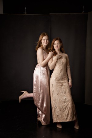 A studio portrait created by Isabelle Guillen in Plano, Texas. A studio portrait created by Isabelle Guillen in Plano, Texas.