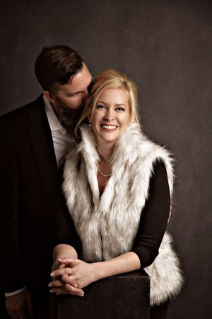 A studio portrait created by Isabelle Guillen in Plano, Texas. A studio portrait created by Isabelle Guillen in Plano, Texas.