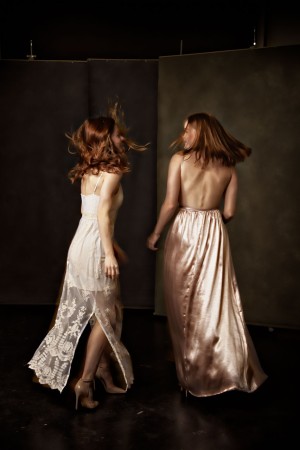 A studio portrait created by Isabelle Guillen in Plano, Texas. A studio portrait created by Isabelle Guillen in Plano, Texas.