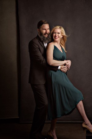 A studio portrait created by Isabelle Guillen in Plano, Texas. A studio portrait created by Isabelle Guillen in Plano, Texas.