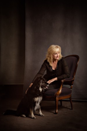A studio portrait created by Isabelle Guillen in Plano, Texas. A studio portrait created by Isabelle Guillen in Plano, Texas.
