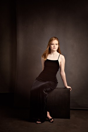 A studio portrait created by Isabelle Guillen in Plano, Texas. A studio portrait created by Isabelle Guillen in Plano, Texas.