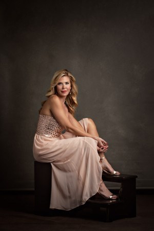 A studio portrait created by Isabelle Guillen in Plano, Texas. A studio portrait created by Isabelle Guillen in Plano, Texas.