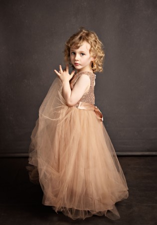 A studio portrait created by Isabelle Guillen in Plano, Texas. A studio portrait created by Isabelle Guillen in Plano, Texas.