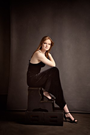 A studio portrait created by Isabelle Guillen in Plano, Texas. A studio portrait created by Isabelle Guillen in Plano, Texas.