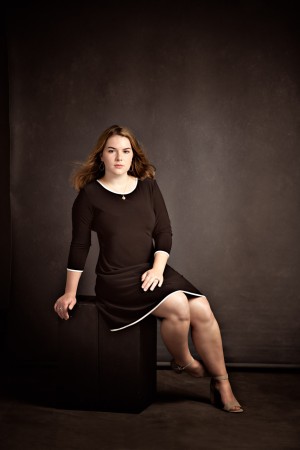 A studio portrait created by Isabelle Guillen in Plano, Texas. A studio portrait created by Isabelle Guillen in Plano, Texas.