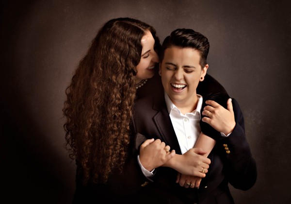 A studio portrait created by Isabelle Guillen in Plano, Texas. A studio portrait created by Isabelle Guillen in Plano, Texas.
