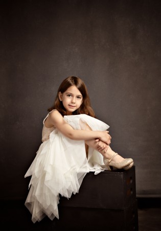 A studio portrait created by Isabelle Guillen in Plano, Texas. A studio portrait created by Isabelle Guillen in Plano, Texas.