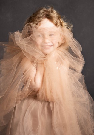 A studio portrait created by Isabelle Guillen in Plano, Texas. A studio portrait created by Isabelle Guillen in Plano, Texas.
