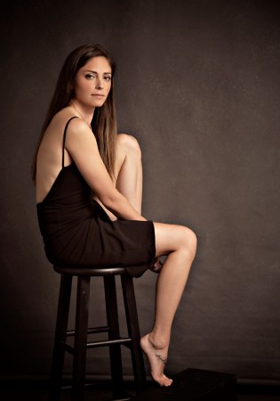 A studio portrait created by Isabelle Guillen in Plano, Texas. A studio portrait created by Isabelle Guillen in Plano, Texas.