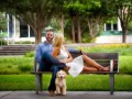 01 photo of a couple created by isabelle guillen portraits