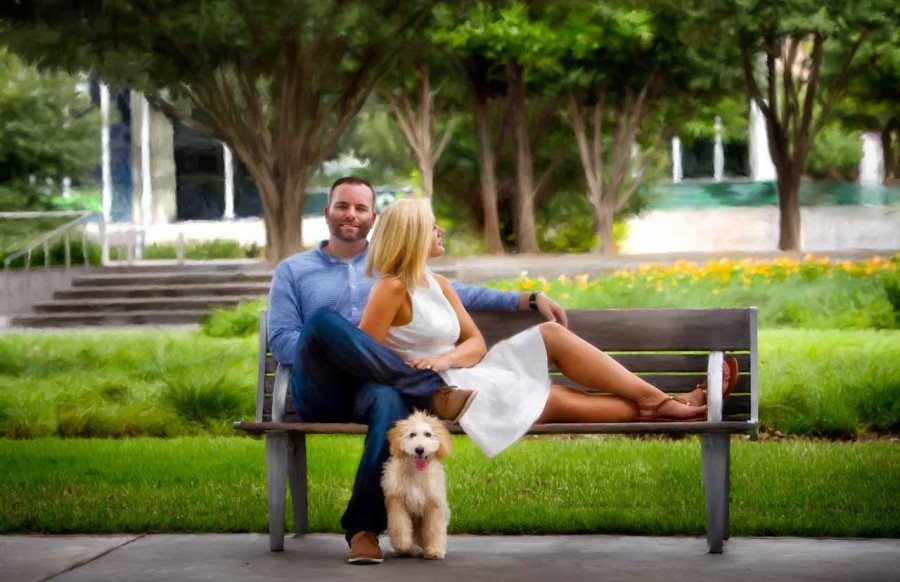 01 photo of a couple created by isabelle guillen portraits