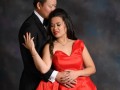 03 photo of a couple created by isabelle guillen portraits