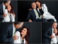 04 photo of a couple created by isabelle guillen portraits