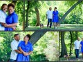 06 photo of a couple created by isabelle guillen portraits