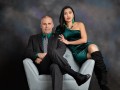 07 photo of a couple created by isabelle guillen portraits