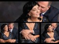 09 photo of a couple created by isabelle guillen portraits
