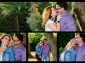 10 photo of a couple created by isabelle guillen portraits