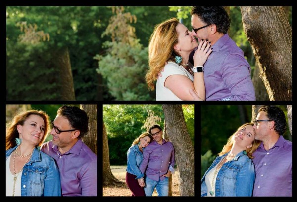 10 photo of a couple created by isabelle guillen portraits 10 photo of a couple created by isabelle guillen portraits