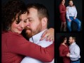 14 photo of a couple created by isabelle guillen portraits