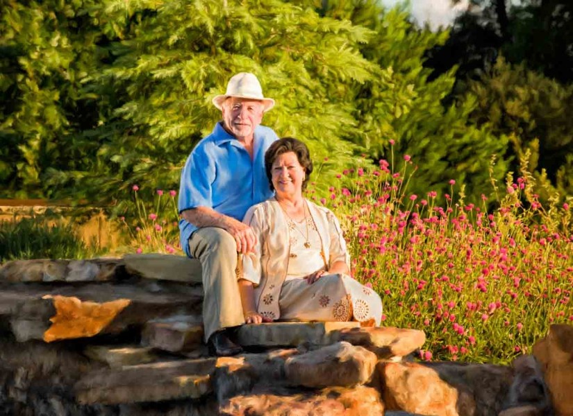 15 photo of a couple created by isabelle guillen portraits