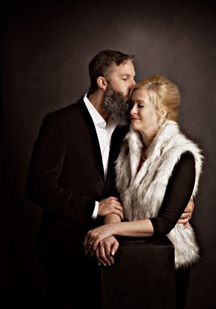 17 photo of a couple created by isabelle guillen portraits 17 photo of a couple created by isabelle guillen portraits