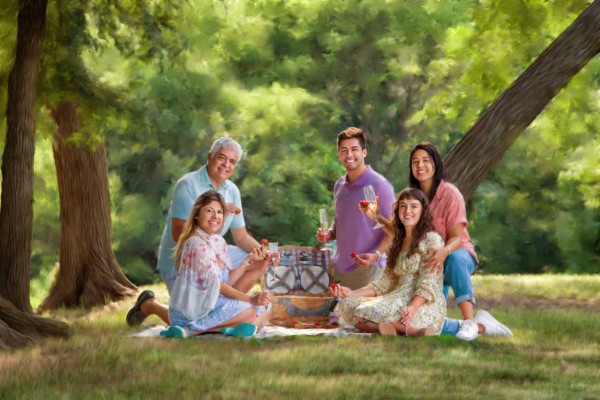 02 photo of a family created by isabelle guillen portraits 02 photo of a family created by isabelle guillen portraits