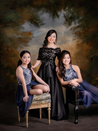 04 photo of a family created by isabelle guillen portraits 04 photo of a family created by isabelle guillen portraits