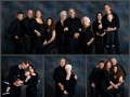 09 photo of a family created by isabelle guillen portraits