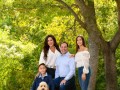 13 photo of a family created by isabelle guillen portraits