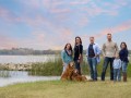 14 photo of a family created by isabelle guillen portraits
