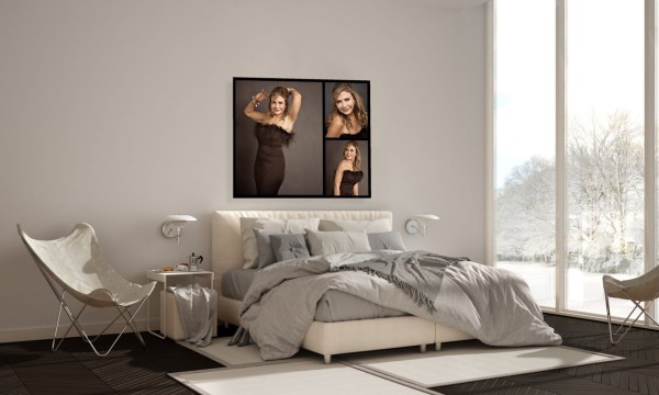 09 wall portrait in home studio in plano texas by isabelle guillen photographer picture09 09 wall portrait in home studio in plano texas by isabelle guillen photographer picture09