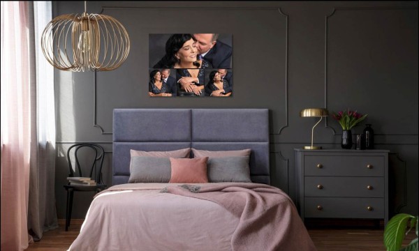 10 wall portrait in home studio in plano texas by isabelle guillen photographer picture10 10 wall portrait in home studio in plano texas by isabelle guillen photographer picture10