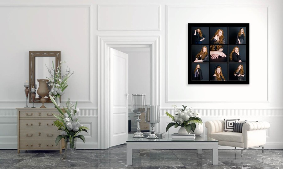 11 wall portrait in home studio in plano texas by isabelle guillen photographer picture11 11 wall portrait in home studio in plano texas by isabelle guillen photographer picture11