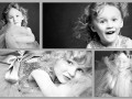02 photo of a child created by isabelle guillen portraits