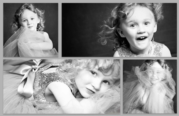 02 photo of a child created by isabelle guillen portraits 02 photo of a child created by isabelle guillen portraits