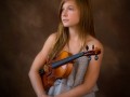 03 photo of a child created by isabelle guillen portraits