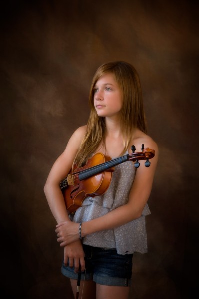 03 photo of a child created by isabelle guillen portraits