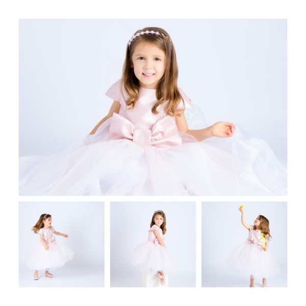 05 photo of a child created by isabelle guillen portraits