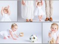 07 photo of a child created by isabelle guillen portraits