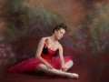 08 photo of a child created by isabelle guillen portraits