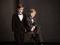 11 photo of a child created by isabelle guillen portraits