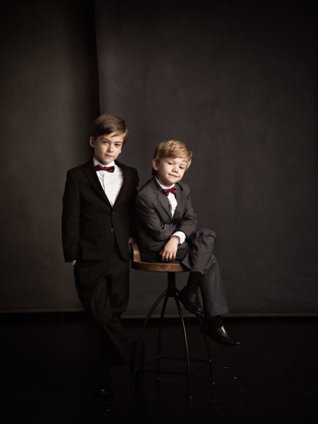 11 photo of a child created by isabelle guillen portraits
