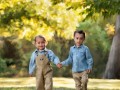 12 photo of a child created by isabelle guillen portraits