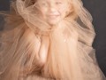 13 photo of a child created by isabelle guillen portraits